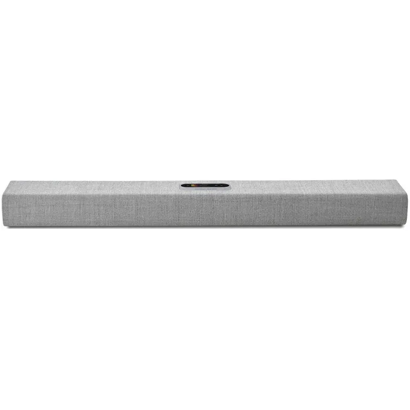 Harman Kardon Citation MultiBeam™ 700 Smart, Compact Soundbar (Each)