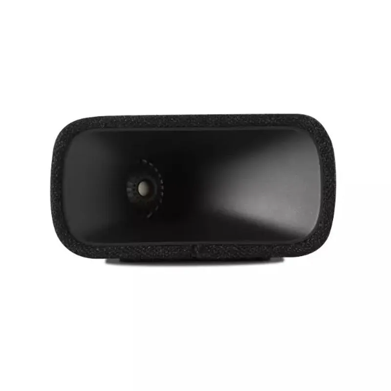 Harman Kardon Citation MultiBeam™ 700 Smart, Compact Soundbar (Each)