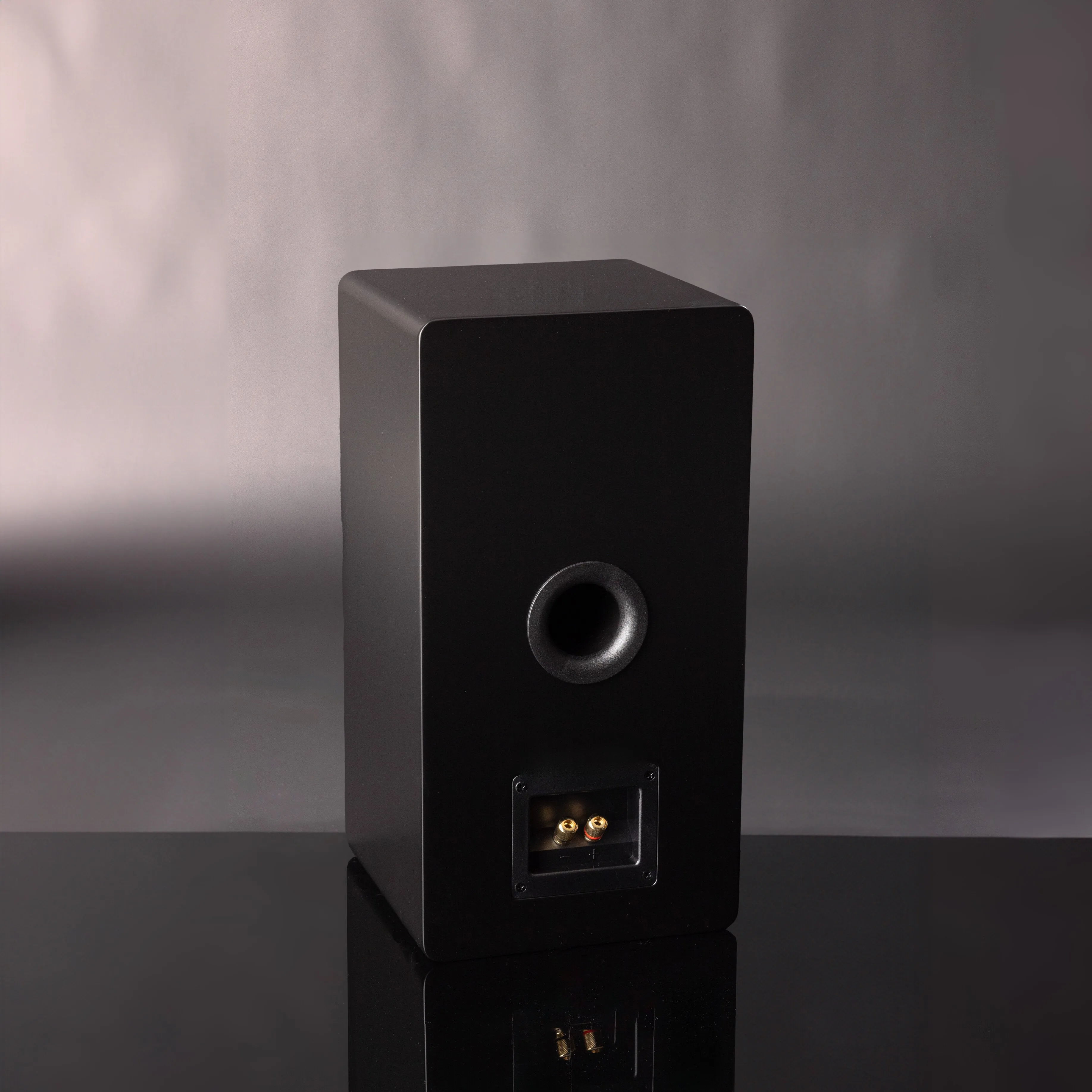 HB-1 MK2 Speaker