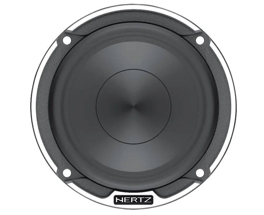 Hertz, Mille Pro MP 70.3