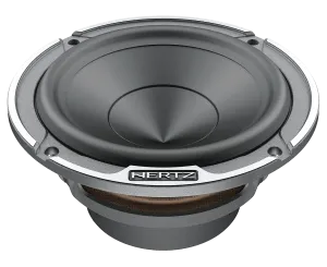 Hertz, Mille Pro MP 70.3