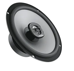 Hertz, X165 Uno