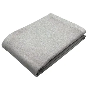 Highlands Natural Throws & Runners