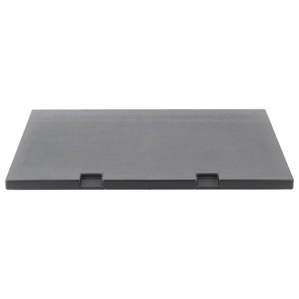 Hoshizaki HS-2035 22" Top Kit