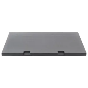 Hoshizaki HS-2035 22" Top Kit