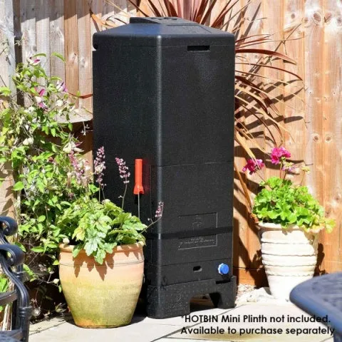 HOTBIN Mini (100ltr)