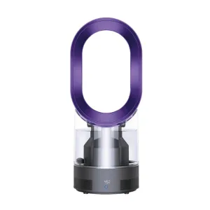 Humidifier Dyson Hygienic Mist AM10, purple