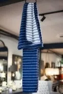 Ian Mankin - Recycled Cotton Throw