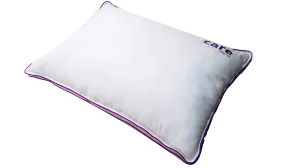 iCare Cloud Pillow