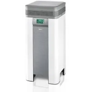 IDEAL AIR PURIFIER AP 100