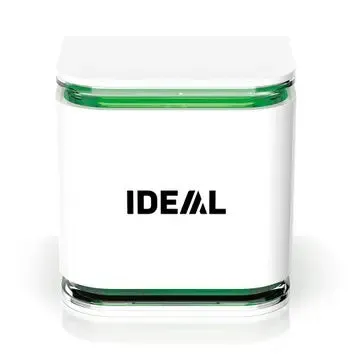 IDEAL Indoor Air Sensor - AS10