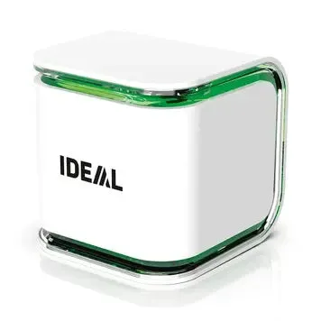IDEAL Indoor Air Sensor - AS10