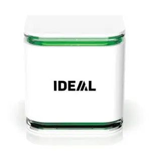 IDEAL Indoor Air Sensor - AS10
