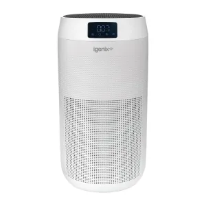 Igenix Smart Air Purifier