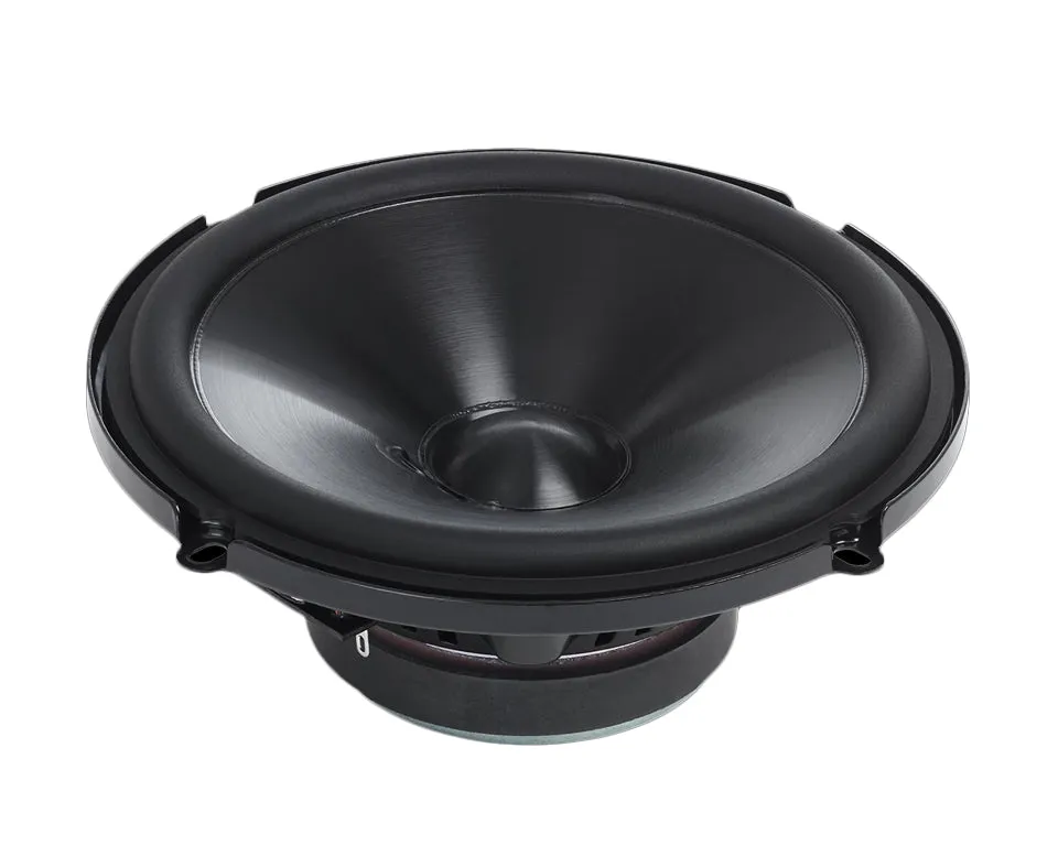 Infinity Primus PR6510CS 240W 6.5" Speaker Split System