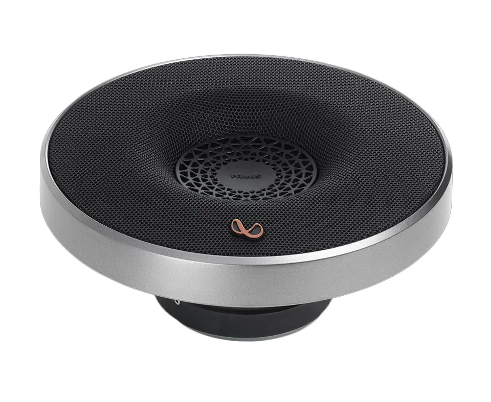 Infinity Primus PR6510CS 240W 6.5" Speaker Split System
