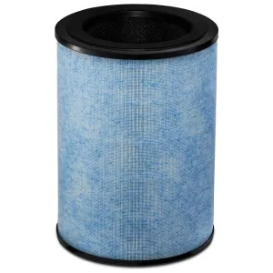 Instant™ Air Purification Replacement Filter - Large