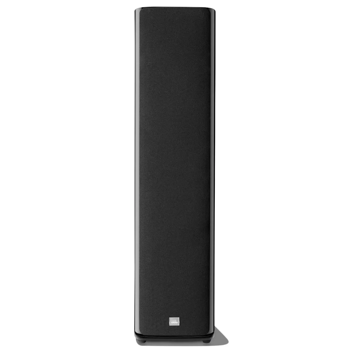 JBL HDI-3600 2.5-Way Floorstanding Loudspeaker - Each