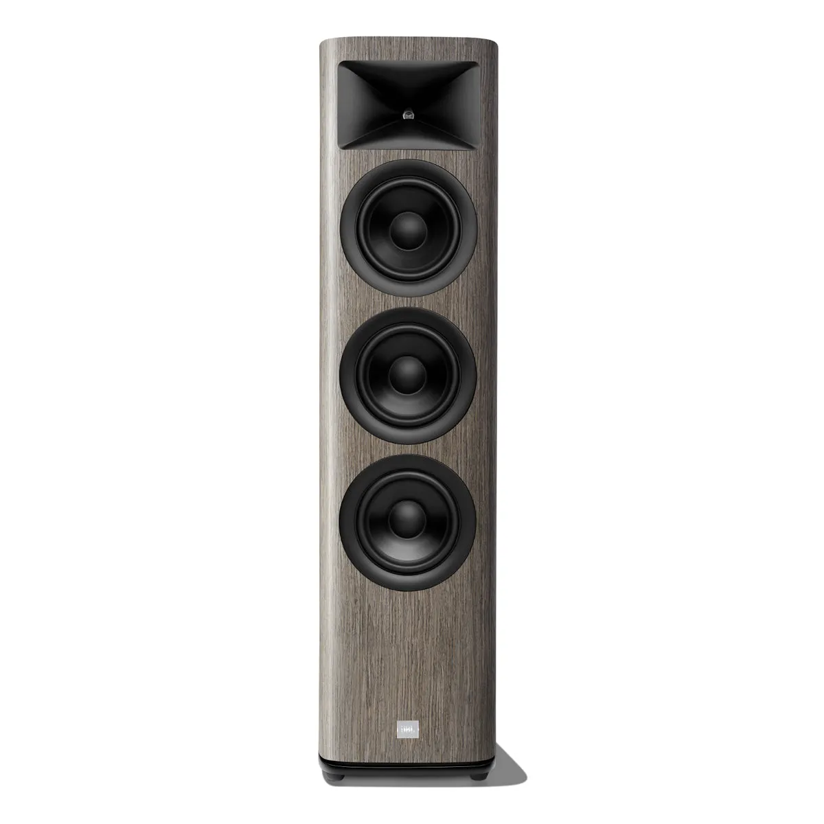 JBL HDI-3600 2.5-Way Floorstanding Loudspeaker - Each