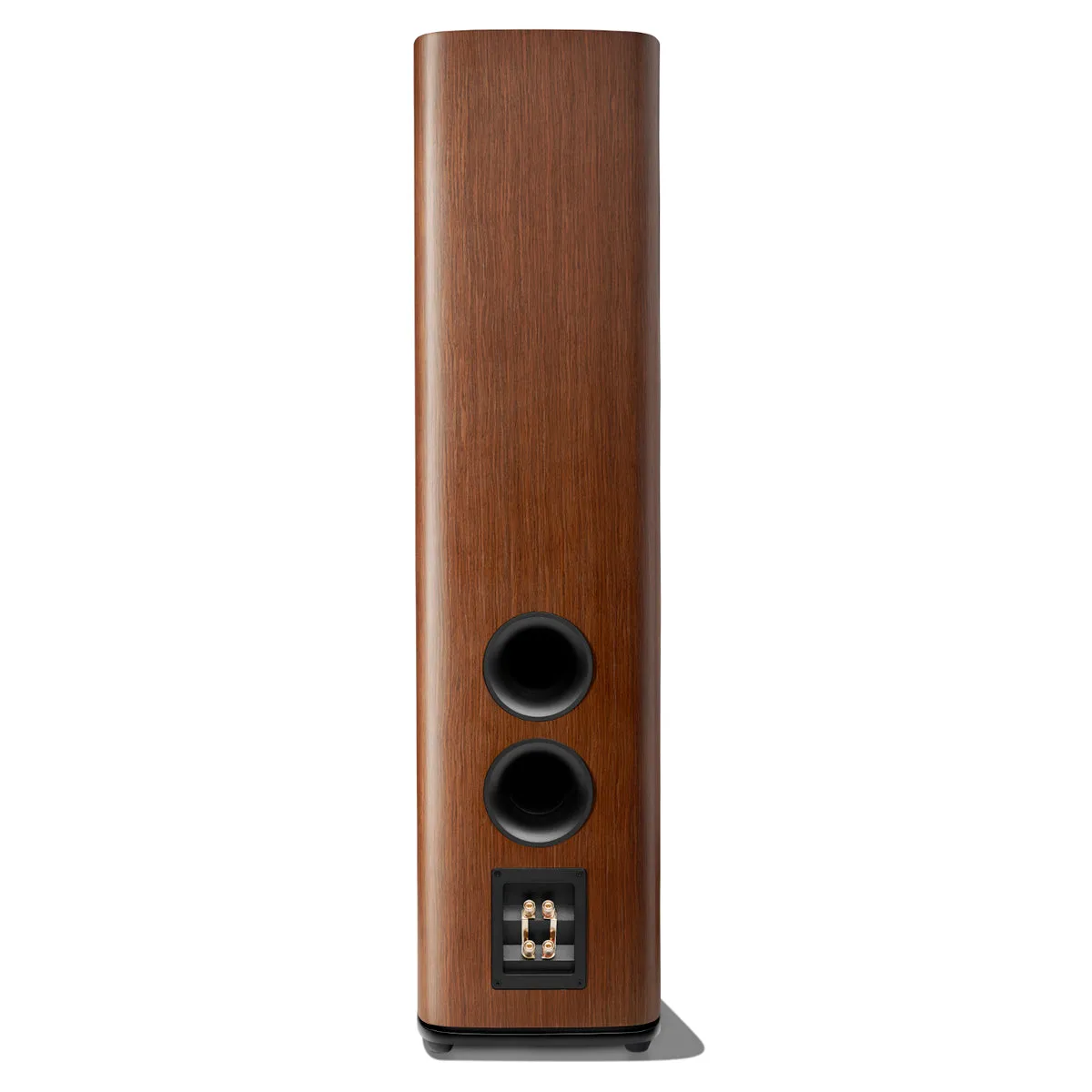 JBL HDI-3600 2.5-Way Floorstanding Loudspeaker - Each