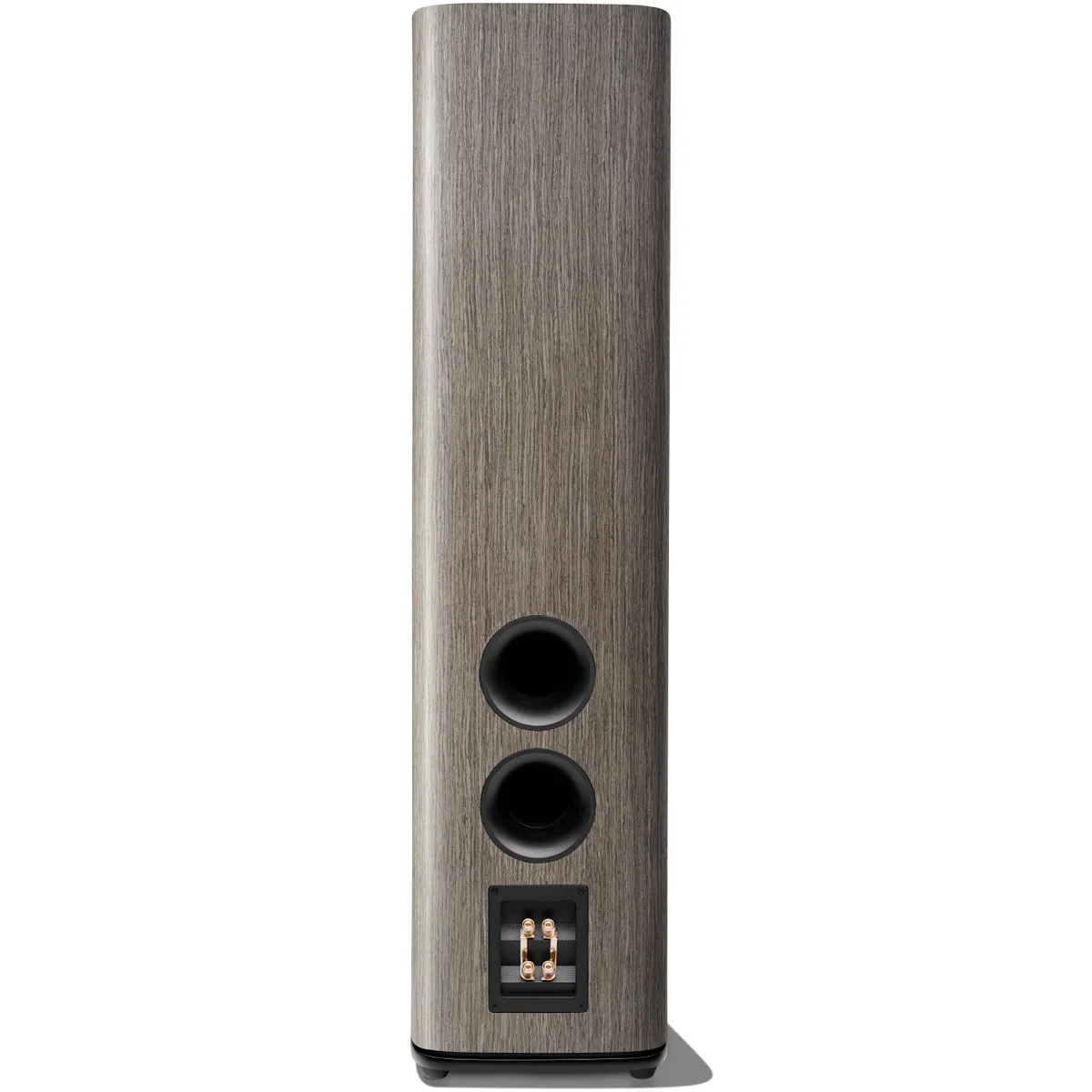 JBL HDI-3600 2.5-Way Floorstanding Loudspeaker - Each