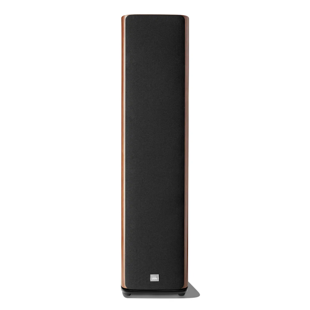 JBL HDI-3600 2.5-Way Floorstanding Loudspeaker - Each