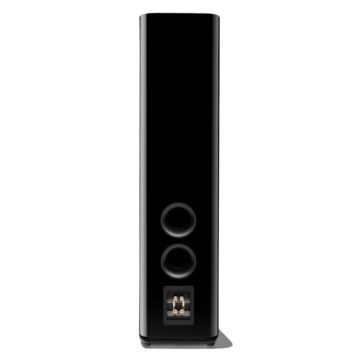 JBL HDI-3600 2.5-Way Floorstanding Loudspeaker - Each