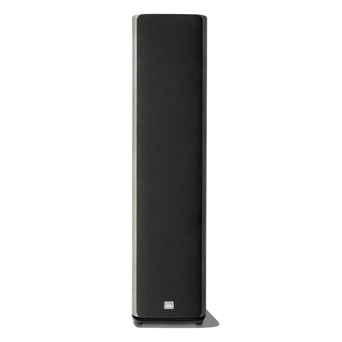 JBL HDI-3600 2.5-Way Floorstanding Loudspeaker - Each