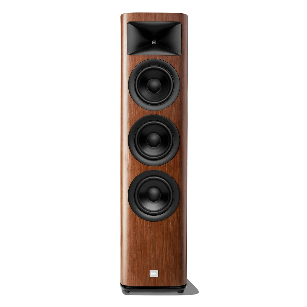 JBL HDI-3600 2.5-Way Floorstanding Loudspeaker - Each