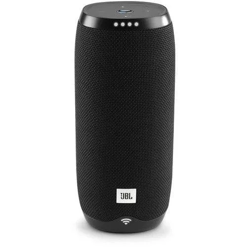 JBL Link 20 (Black) New