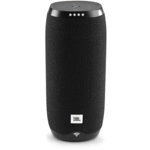 JBL Link 20 (Black) New