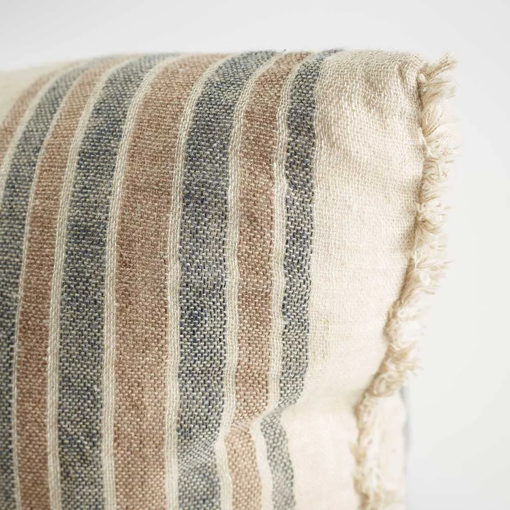 Jeo Linen Cushion | 40x60