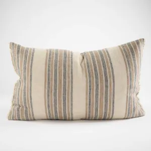Jeo Linen Cushion | 40x60