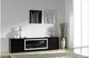 Jocasta  TV Stand