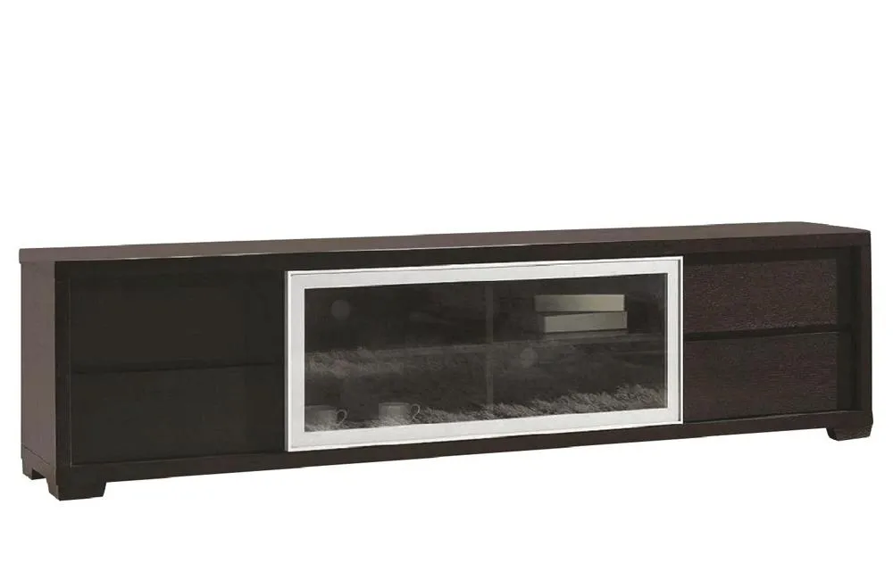 Jocasta  TV Stand