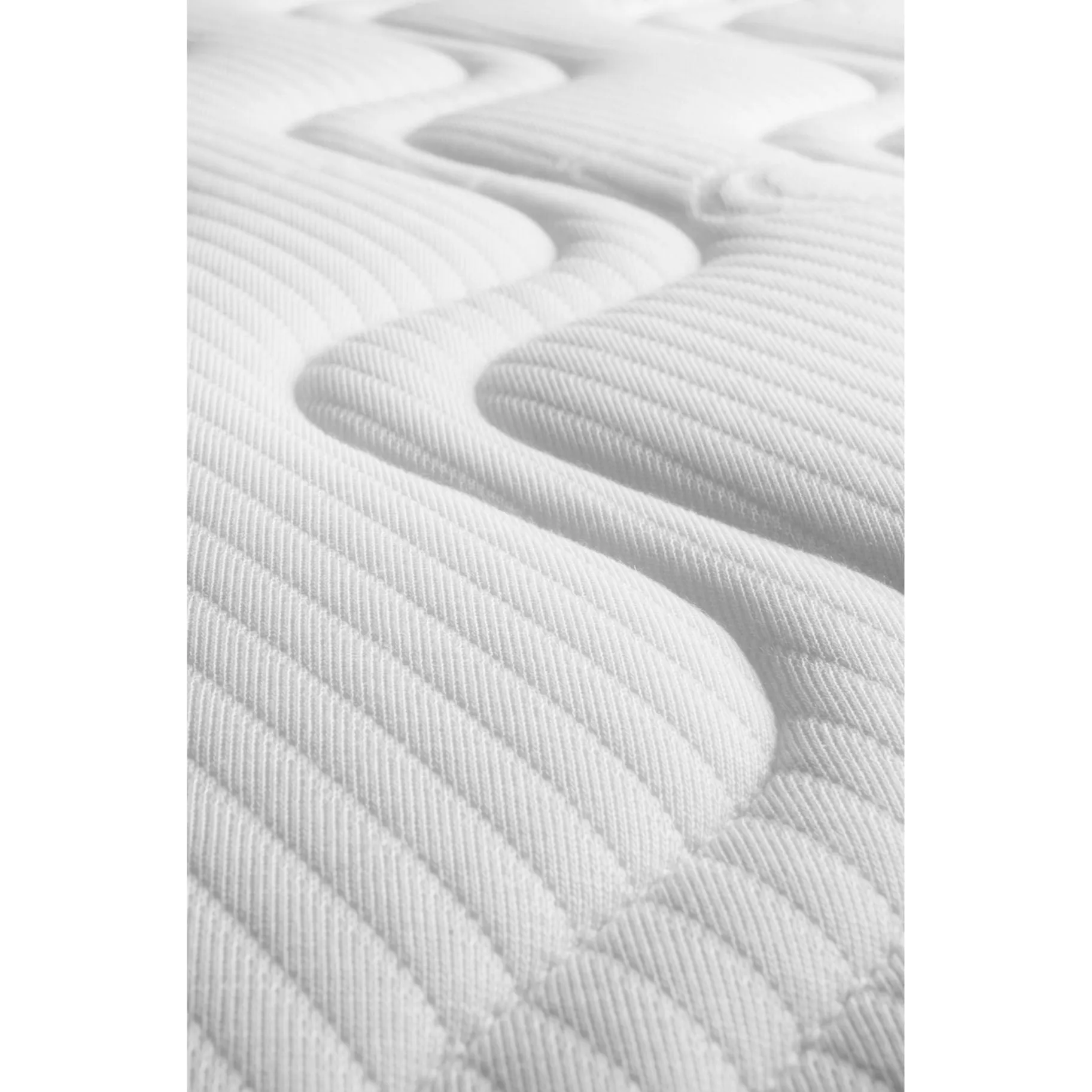 Kadolis Matelas Junior Cocolatex Mattress 90 x 200 x 17cm