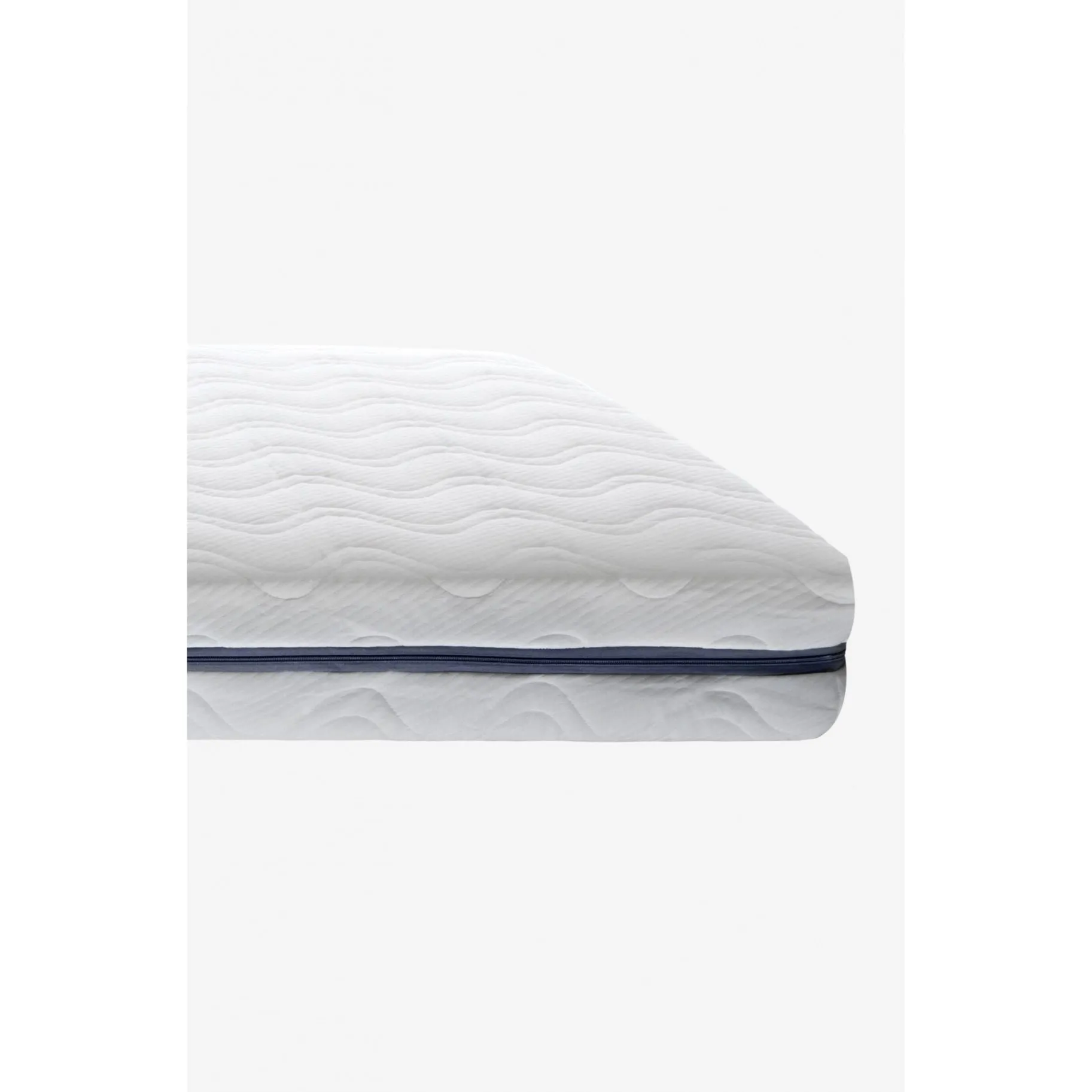 Kadolis Matelas Junior Cocolatex Mattress 90 x 200 x 17cm