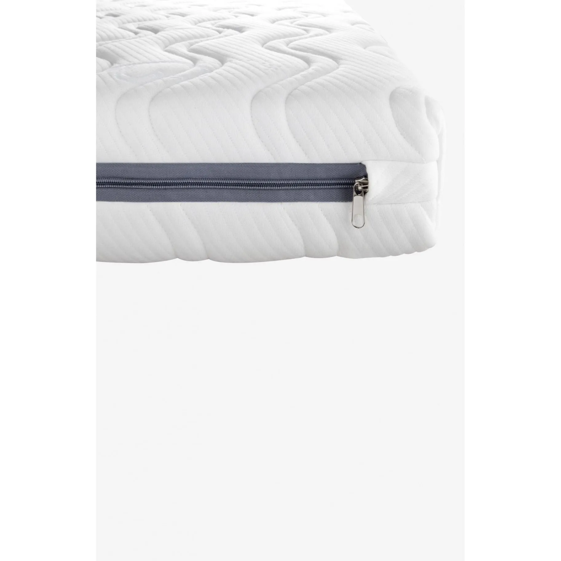 Kadolis Matelas Junior Cocolatex Mattress 90 x 200 x 17cm