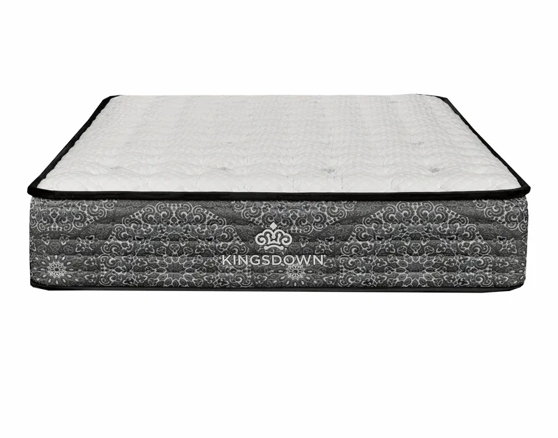 Kingsdown Kenrose Firm Tight Top Mattress