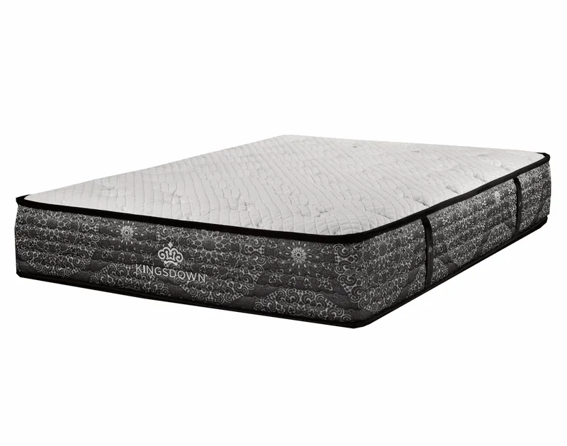 Kingsdown Kenrose Firm Tight Top Mattress