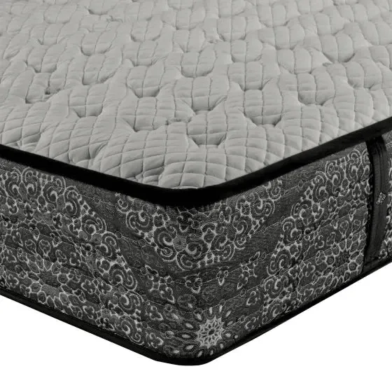Kingsdown Kenrose Firm Tight Top Mattress