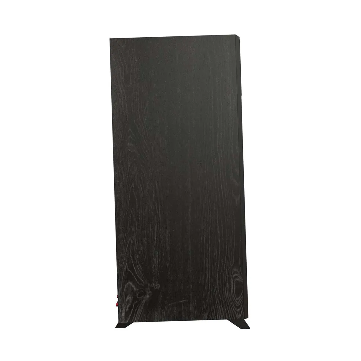 Klipsch RP-8060FA II Dolby Atmos Floorstanding Speaker