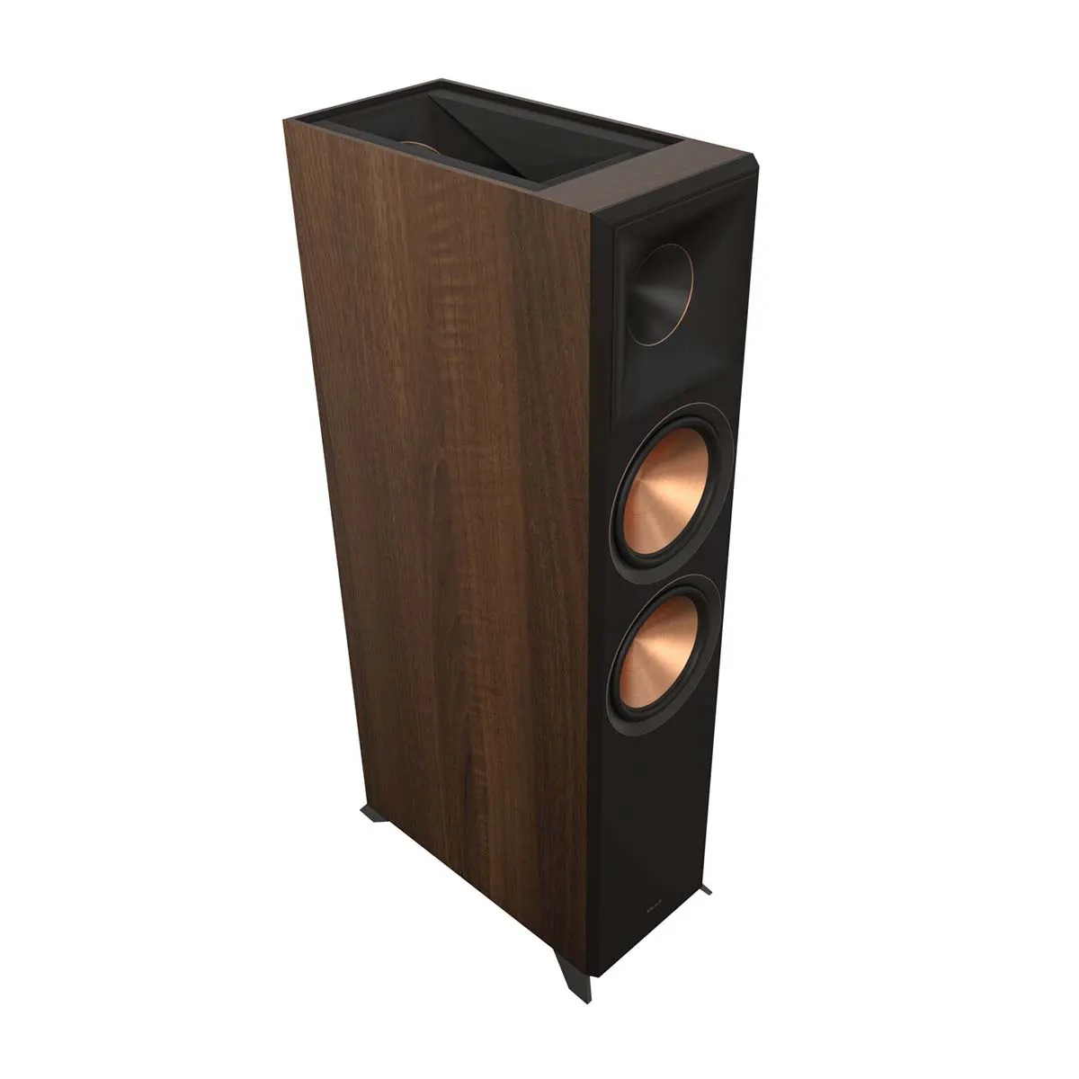 Klipsch RP-8060FA II Dolby Atmos Floorstanding Speaker