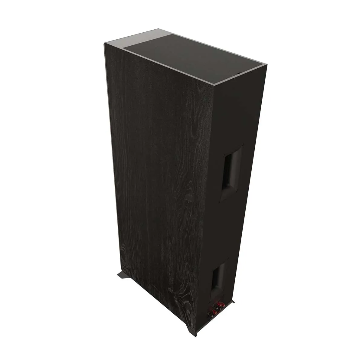 Klipsch RP-8060FA II Dolby Atmos Floorstanding Speaker