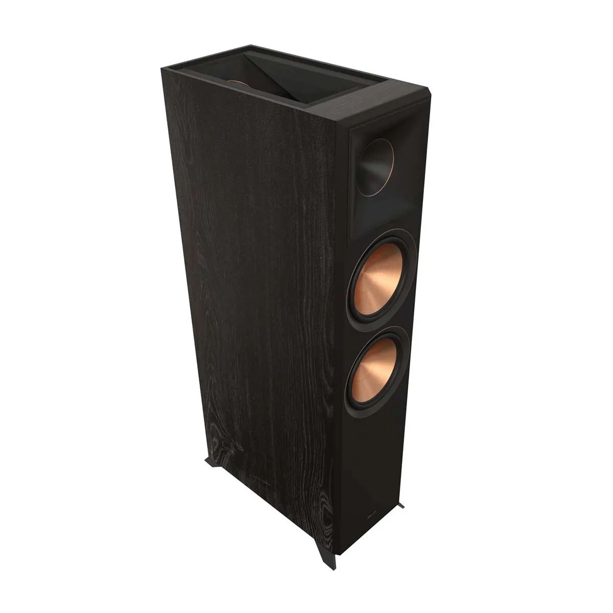 Klipsch RP-8060FA II Dolby Atmos Floorstanding Speaker
