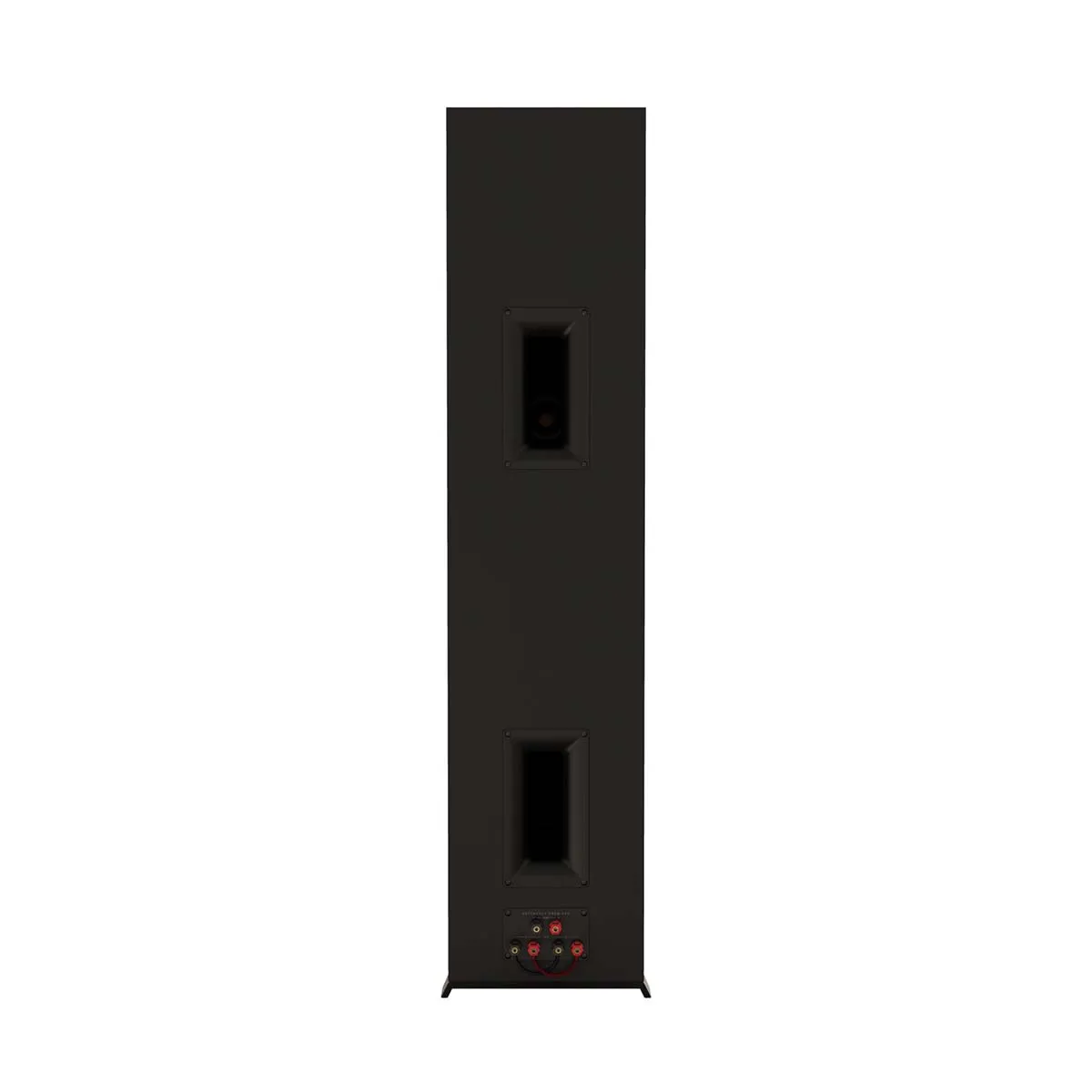 Klipsch RP-8060FA II Dolby Atmos Floorstanding Speaker