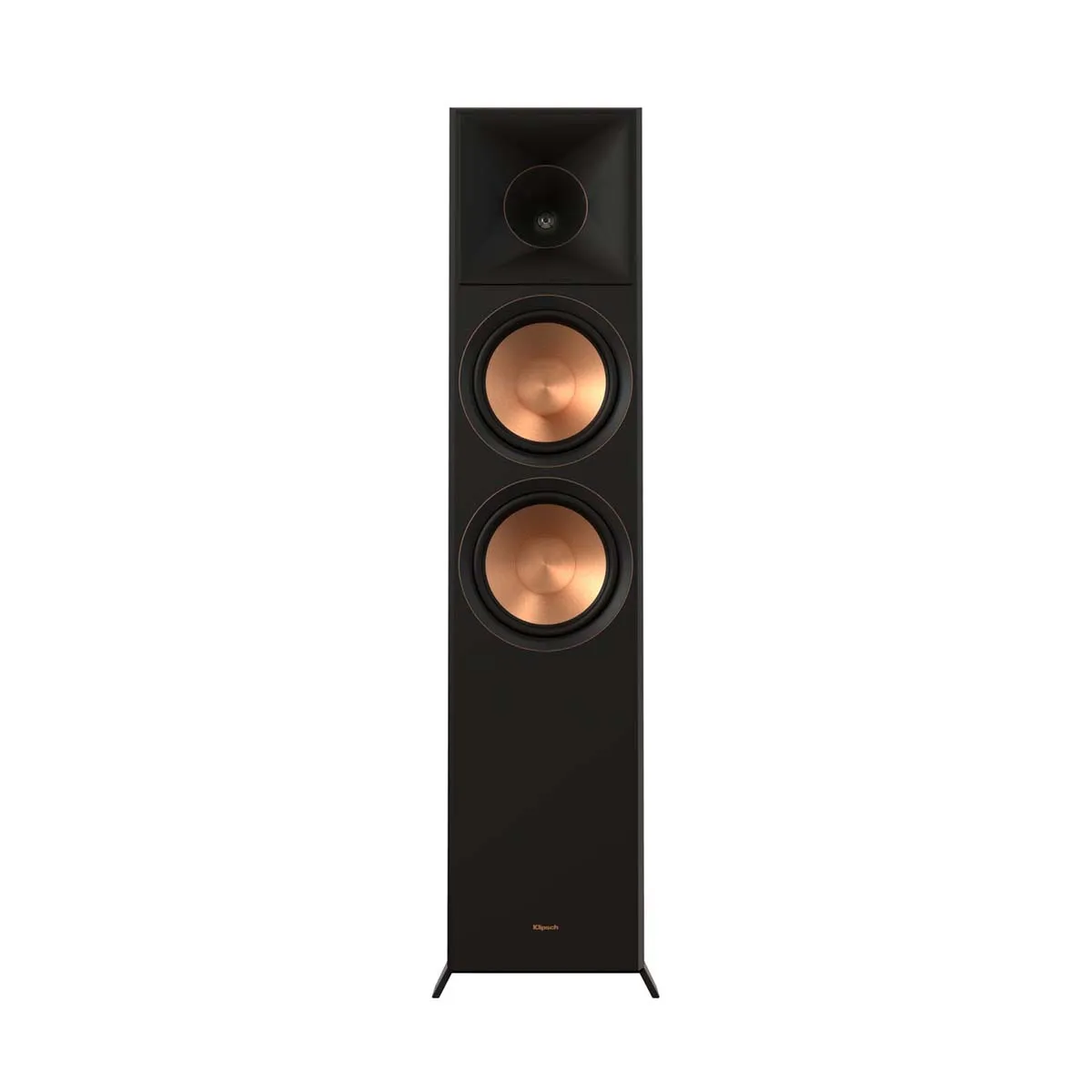 Klipsch RP-8060FA II Dolby Atmos Floorstanding Speaker