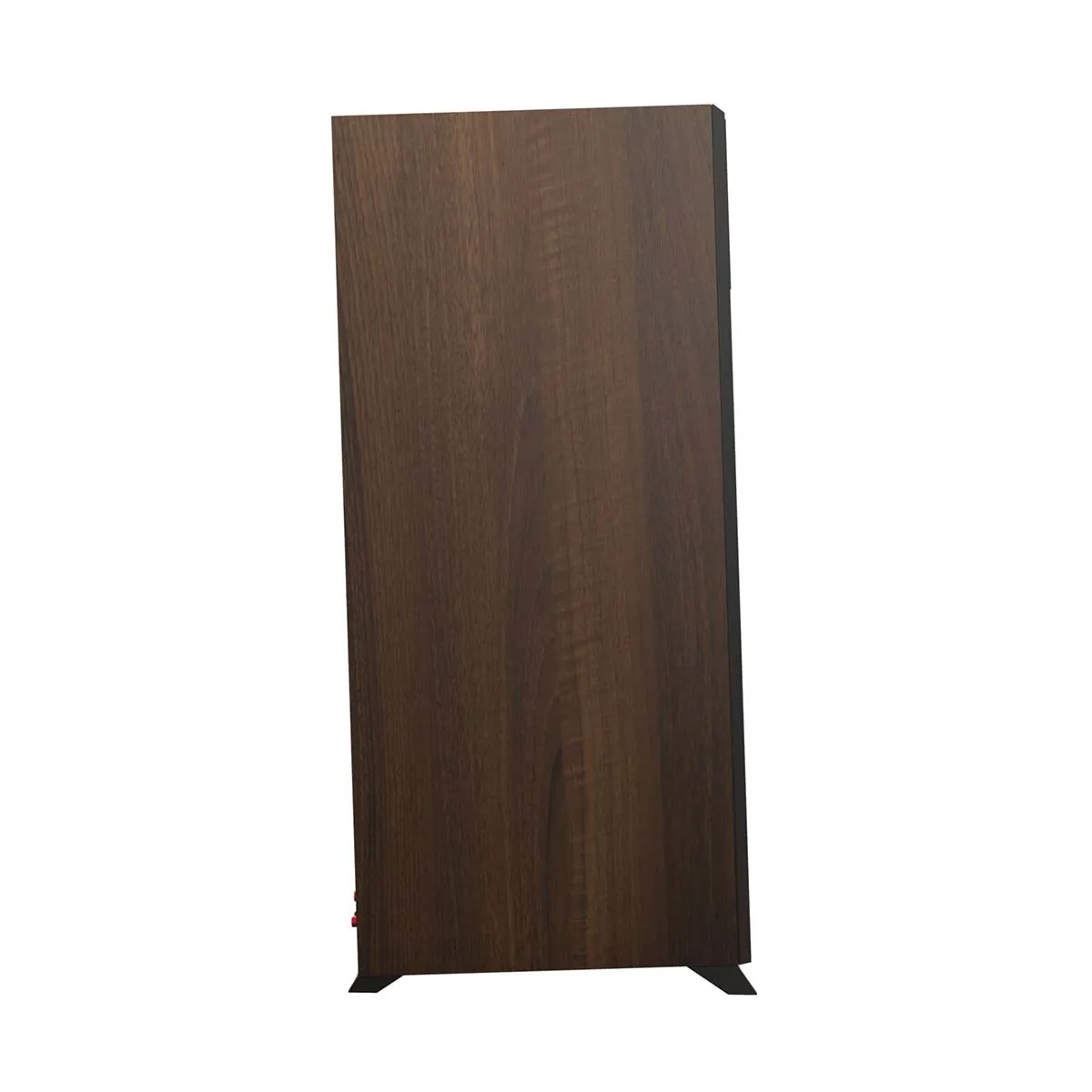 Klipsch RP-8060FA II Dolby Atmos Floorstanding Speaker