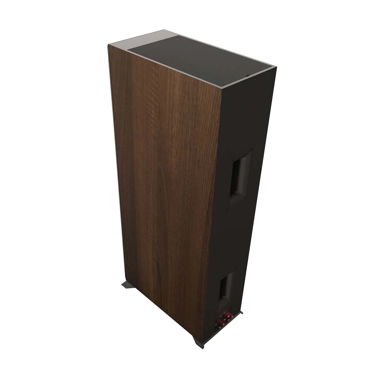 Klipsch RP-8060FA II Dolby Atmos Floorstanding Speaker