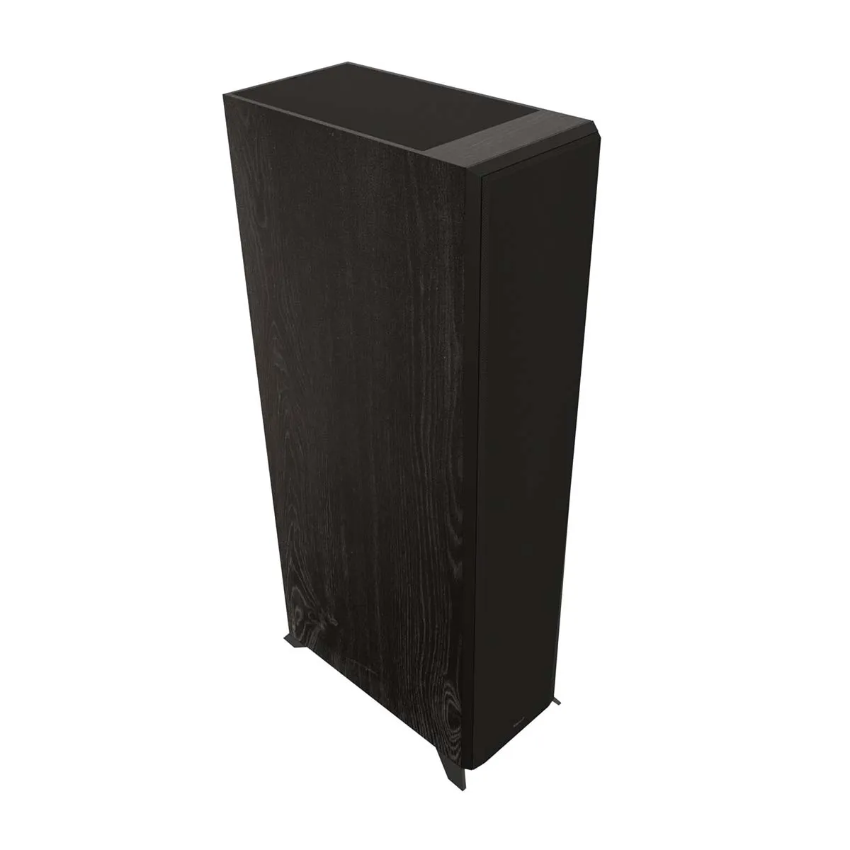 Klipsch RP-8060FA II Dolby Atmos Floorstanding Speaker